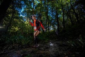 BIB: 
                            <button type="button" onclick="openModal(19240946)" class="btn btn-primary btn-sm float-right btn-popup" data-toggle="modal" data-target=".modal-high-quality">
                        <i class="fas fa-shopping-cart"></i> Add to Cart
                    </button>
                                            <button type="button" onclick="isThisMe(19240946, true)" class="btn btn-success btn-sm float-right btn-popup btn-isme hidden" data-toggle="tooltip" data-placement="bottom" title="นี่คือรูปของคุณใช่ไหม คลิกที่นี่เพื่อเอาเข้าอัลบั้ม">
                        <i class="fas fa-plus"></i> Add to album
                    </button>
                    <button type="button" onclick="isThisMe(19240946, false)" class="btn btn-warning btn-sm float-right btn-popup btn-isnotme hidden">
                        <i class="fas fa-ban"></i> Remove from album
                    </button>